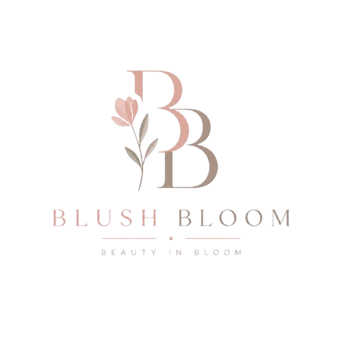 Blush & Bloom